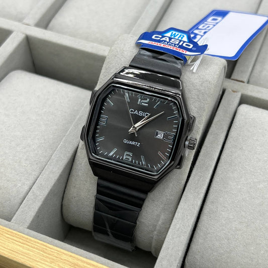 الرجالية CASIO ساعة