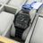 الرجالية CASIO ساعة